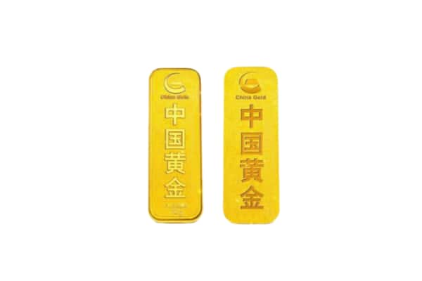 余江区上门回收黄金价格